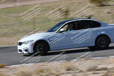 media/Jan-28-2023-VIP Trackdays (Sat) [[a595df8d2e]]/C group/Exit Turn 4/